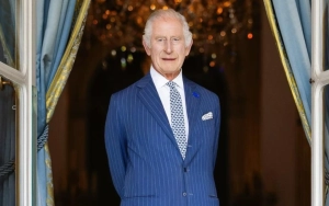 King Charles Funeral Plans Reviewed Regularly as He's 'Very Unwell' Amid Cancer Battle