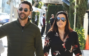 Eva Longoria and Husband Jose Baston Move to Spain Temporarily