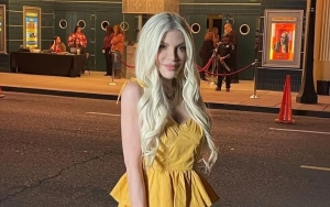 Tori Spelling Regrets Not Freezing Her Eggs, Yearns to Have Another Baby Amid Dean McDermott Divorce