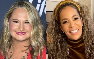 Gypsy Rose Blanchard Blasts Sunny Houstin for Attacking Her on 'The View' Despite Initial Support