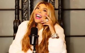 Producers of Wendy Williams Docuseries Accuse Her Guardian of Not Providing Adequate Care