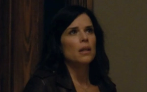 Neve Campbell Thanks 'Scream' Bosses for Agreeing to Her Pay Rise Demand 