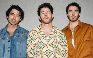 Nick Jonas Comes Down With Illness, Forcing Jonas Bothers to Put Mexico Concerts on Hold