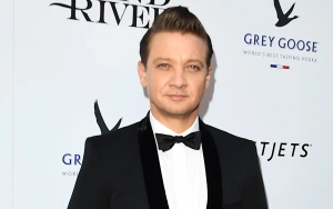 Jeremy Renner 'Actually Died' After Horrific Snowplow Accident