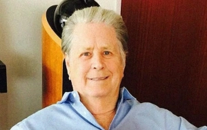 Brian Wilson Officially Placed Under Conservatorship With His Kids as Consultants