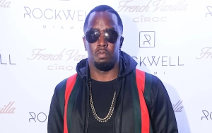 Diddy Files to Dismiss Jane Doe's Lawsuit, Shares Message About Showing Love