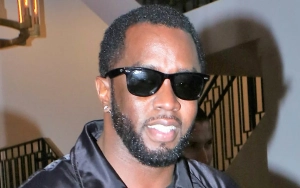 Diddy Shares Cryptic Message About the 'Truth' Amid Legal Drama