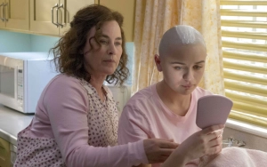 'The Act': Unveiling the True Story Behind the Critically Acclaimed Series