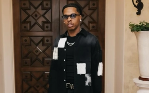 Frantic 911 Calls of Lil Baby Music Video Shooting Capture Chilling Moments of Gunfire