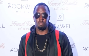 Diddy Blasted by Emily Ratajkowski, Aubrey O'Day and More After Shocking Video of Cassie Assault