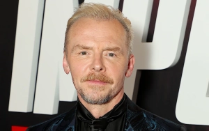 Simon Pegg: Top 10 Must-Watch Movies for Every Fan