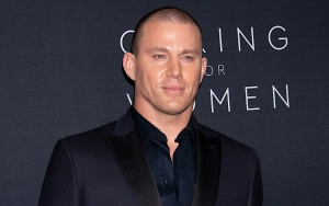 Channing Tatum: The Ultimate Guide to His Life, Movies and Career