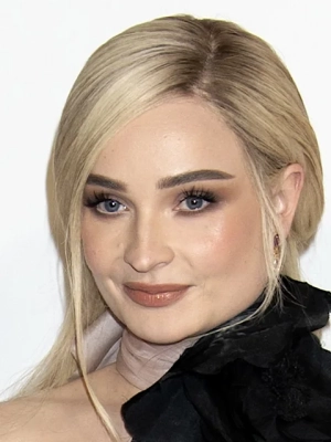 Kim Petras 'Devastated' to Cancel Summer Festival Performances Due to Health Issues
