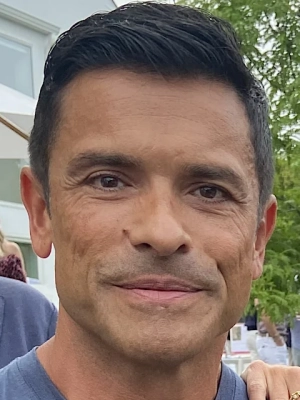 Kelly Ripa and Mark Consuelos See Each Other in New Light Since Co-Hosting 'Live'