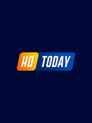 HDToday: Your Ultimate Destination for HD Movies and TV Shows