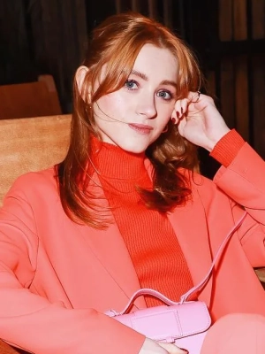 Natalia Dyer Movies and TV Shows: A Comprehensive Guide to Her Top Performances