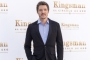 'Game of Thrones' Star Pedro Pascal Lands a Role in 'Wonder Woman 2'