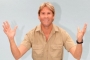 Late Steve Irwin to Be Awarded With a Star on Hollywood Walk of Fame
