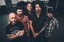 Taking Back Sunday Parts Ways With Founding Member