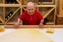 Report: Verne Troyer Placed on Involuntary Psychiatric Hold Before His Death