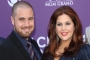 Hillary Scott Touched by Her Husband Taking Their Daughter on a Date
