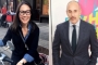 Report: Ann Curry Warned NBC of Sexual Harassment Claim Againts Matt Lauer in 2012