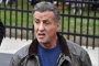 Sylvester Stallone to Return as Rambo in a Fifth Movie 