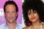 Vince Vaughn and Zazie Beetz Tapped to Star in 'Against All Enemies'