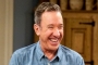 'Last Man Standing' Is Revived on FOX