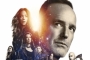'Marvel's Agents of S.H.I.E.L.D.' Renewed for Shortened Season 6 by ABC