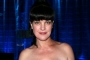 Pauley Perrette Accused of Sending Death Threats to Ex-Husband