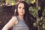 Cher Lloyd Welcomes a Daughter - See the Baby's First Pic