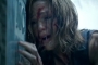 Jennifer Garner Seeks Revenge for Her Family's Murder in 'Peppermint' Trailer