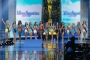 Miss America Scraps Its Swimsuit Competition