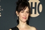 Maggie Siff Shocked After Knowing Her Character on 'Billions' Was Into Sadomasochism