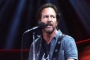 Eddie Vedder's Vinyl Single Will Be Released With Cubs Tickets