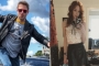 Chris Hardwick Scrubbed From Nerdist Website Amid Sexual Abuse Allegations by Chloe Dykstra