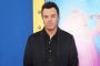 Seth MacFarlane Donates $2.5M to NPR After Criticizing Tucker Carlson's Comment