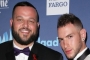 Daniel Franzese and Fiance Call Off Engagement