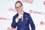 Paul Feig Tapped to Direct 'Last Christmas'