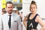 Danny Dyer's TV Rant Gives Hope to Lena Dunham