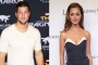 New Couple Alert! Tim Tebow Dating Miss Universe Demi-Leigh Nel-Peters
