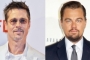 Brad Pitt and Leonardo DiCaprio Are Among Those Who Turned Down 'Brokeback Mountain'