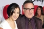 Robin Williams' Daughter Pens Sweet Message Ahead of Her Dad's Birthday