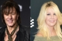 Richie Sambora Supports Ex-Wife Heather Locklear Amid Addiction Battle