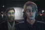 'Star Wars: The Clone Wars' Debuts First Trailer for New and Final Season