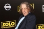 Peter Mayhew Recovering From Spinal Surgery