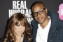 Actor Duane Martin Seeks Spousal Support in Divorce Battle With Tisha Campbell-Martin
