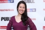 Ruthie Ann Miles Makes a Triumphant Return to Stage After Losing Children