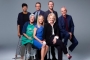 'Murphy Brown' Revival Will Tackle #MeToo, Creator Addresses Leslie Moonves Scandal